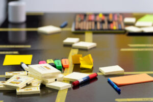 202206_Workshop_NMH_Relevanz-©Roland_Kersting_041
