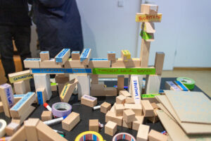 202312_Menopower-Workshop©ValentinaDjordjevic