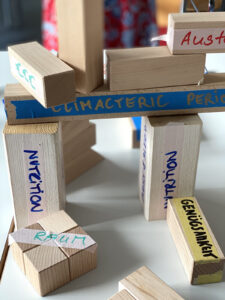 2023_Workshop-Lüneburg©AnnabellKarbe_klein_03